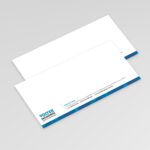 Envolop1