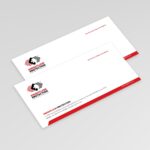 Envolop3