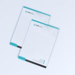 Letterhead2
