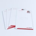 Letterhead3