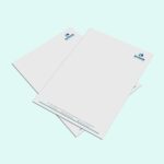Letterhead4