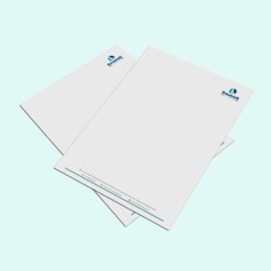 Letterhead4