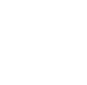 dot-banner-1