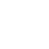 dot-banner-1