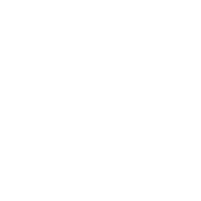 dot-banner-1