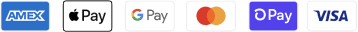 payment-method