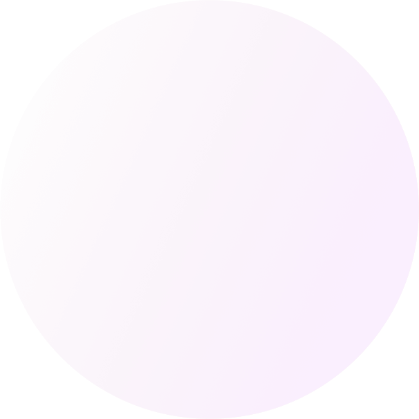 elip-sale-31