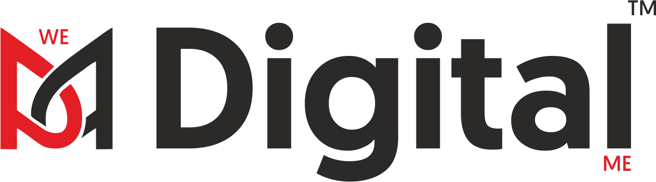 We Digital - All Type Printing & Digital Solution in India No 1 Digitalization ( Pancard, Income Tax Filing, etc )
